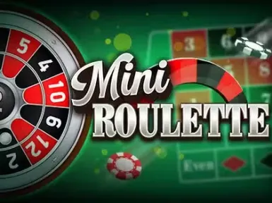 Marvel Casino screenshot