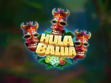 Marvel Casino screenshot